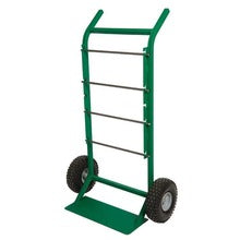 Greenlee Wire Cart (38733)