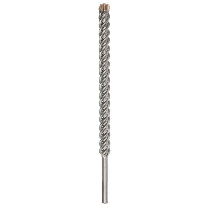 DeWalt 1-3/8" X 18" X 22-1/2" HIGH IMPACT SDS MAX