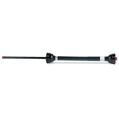 THREADER, 141 NPT