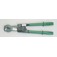 Greenlee CUTTER,CABLE-RATCHET (756) (756)