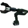 Greenlee 85 mm Cable Cutter, Li-Ion, 120V (ESC85LX11)