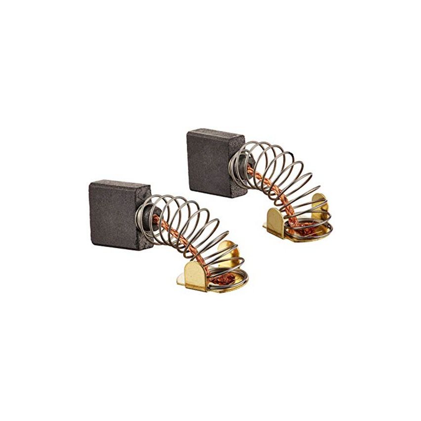 RIDGID 44815 Motor Brush and Spring Set