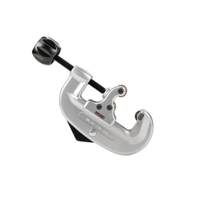 CUTTER, 20 TUBING
