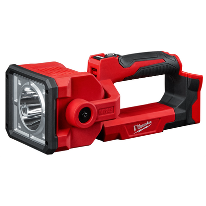Milwaukee M18™ Search Light (2354-20)