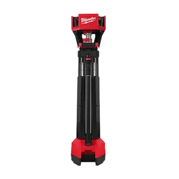M18 ROCKET Tower Light/Charger