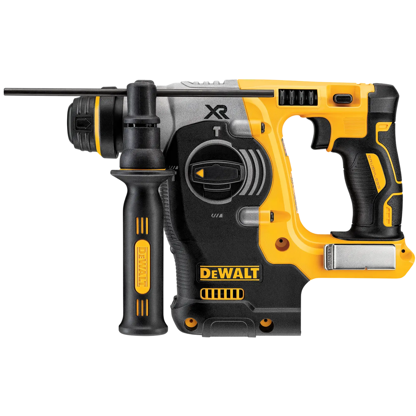 DeWalt 1IN 20V MAX SDS PLUS ROTARY HAMMER