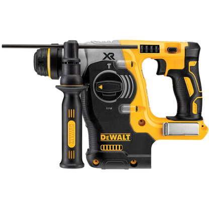 DeWalt 1IN 20V MAX SDS PLUS ROTARY HAMMER