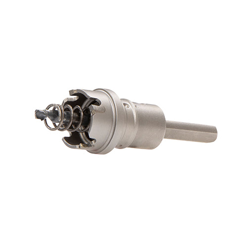 Greenlee Carbide Cutter (648)