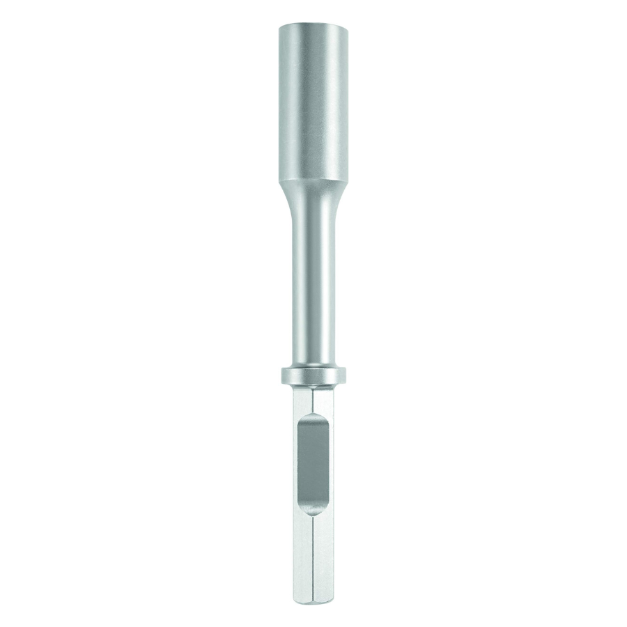 Bosch Breaker Hammer HS2172 15-1/2 In. Ground Rod Driver 1-1/8 In. Hex Hammer Steel