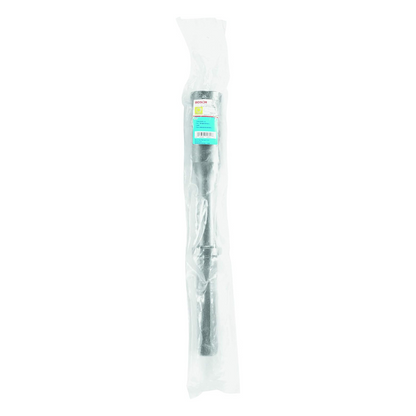 Bosch Breaker Hammer HS2172 15-1/2 In. Ground Rod Driver 1-1/8 In. Hex Hammer Steel