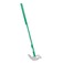 Greenlee Site-Rite Aluminum Hand Bender with Handle, 1/2 in. EMT (840AH)