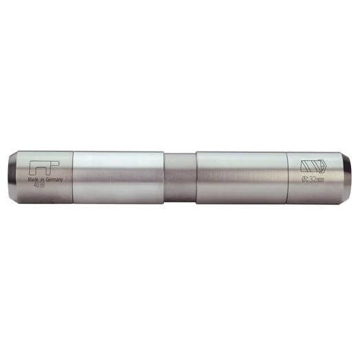MAXLOK CONNECTION ADAPTER