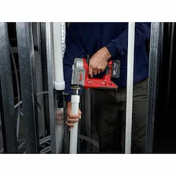 M18 ProPEX Expansion Tool Kit