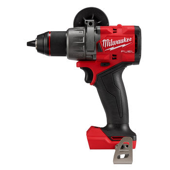 Milwaukee M18 FUEL 1/2" Drill/Driver 2903-20