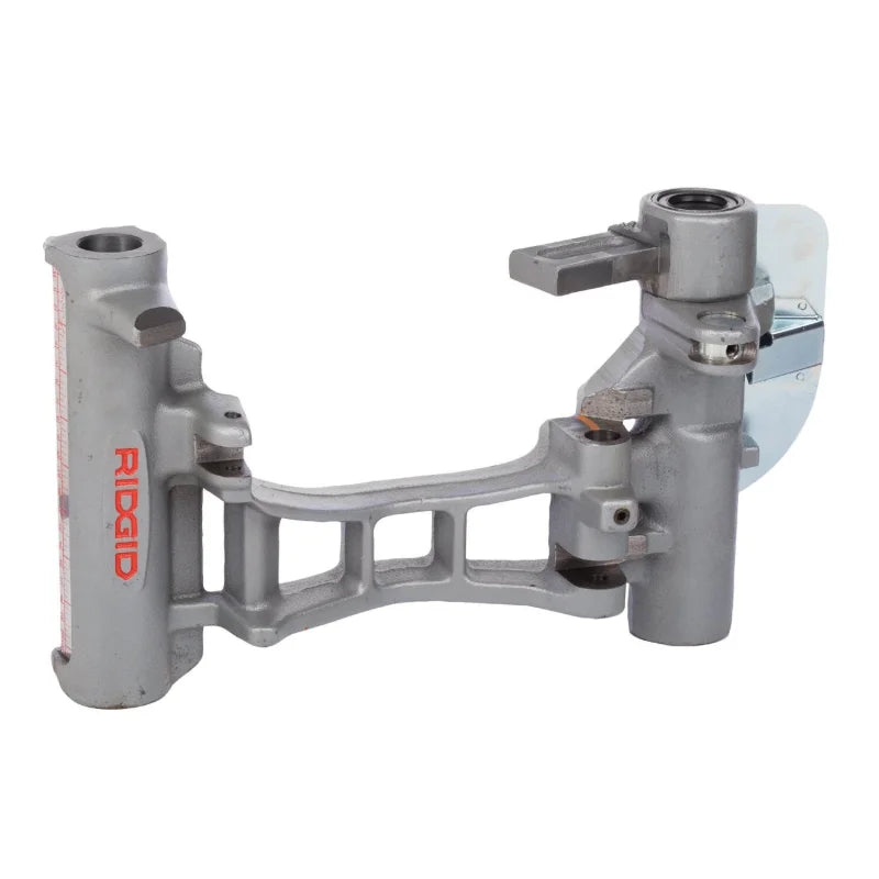 RIDGID Carriage Assembly for Model 535 Pipe and Bolt Threading Machine (62057)