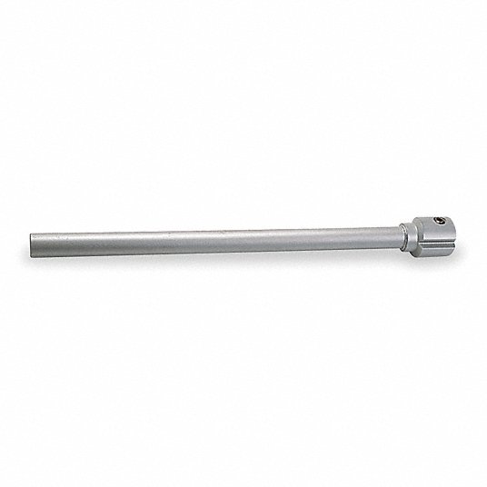 RIDGID 844 Drive Bar for Geared Threaders (42405)