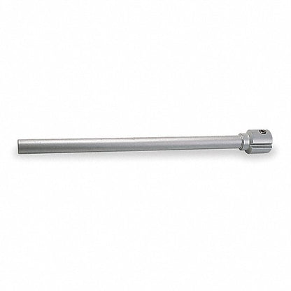 RIDGID 844 Drive Bar for Geared Threaders (42405)