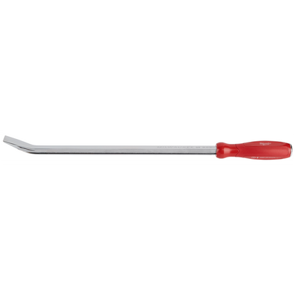 Milwaukee 4pc Pry Bar Set (48-22-9214)