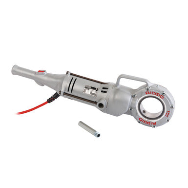 POWER DRIVE,700 115 1/2"-2"NPT