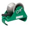Greenlee Quick Adjust Sheave Tray (660QA)