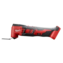 Milwaukee M18™ Cordless Multi-Tool (Tool Only) (2626-20)