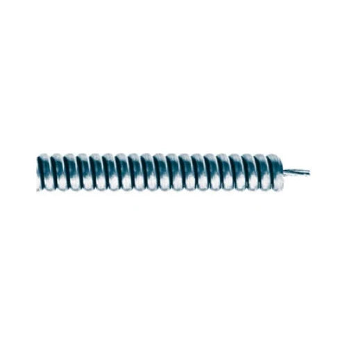 RIDGID IC Cable 3/4 in. (20 mm) x 50 ft (92480)