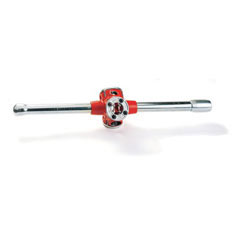 THREADER, 31A NPT