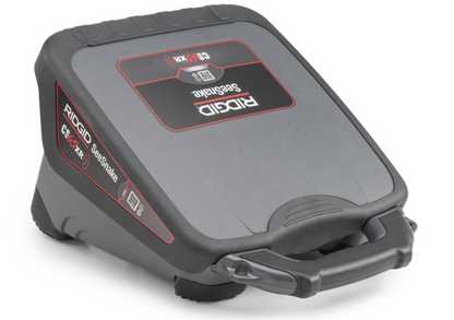 RIDGID® SeeSnake® CS65xr