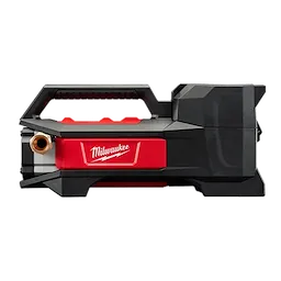 M18 Transfer Pump