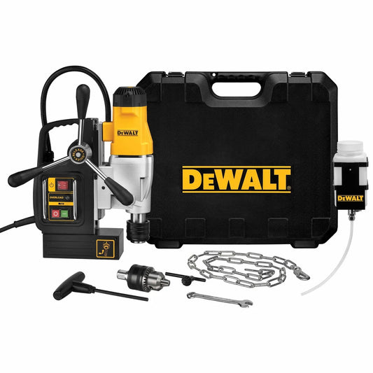 2IN MAGNETIC DRILL PRESS