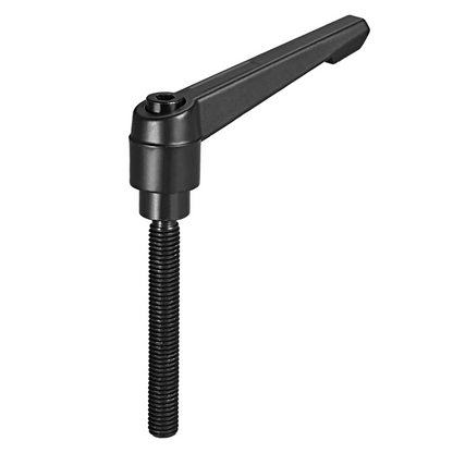 RIDGID Clamp Lever for Quick-Opening Die Heads (39970)