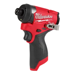 M12 FUEL 2-Tool Combo Kit