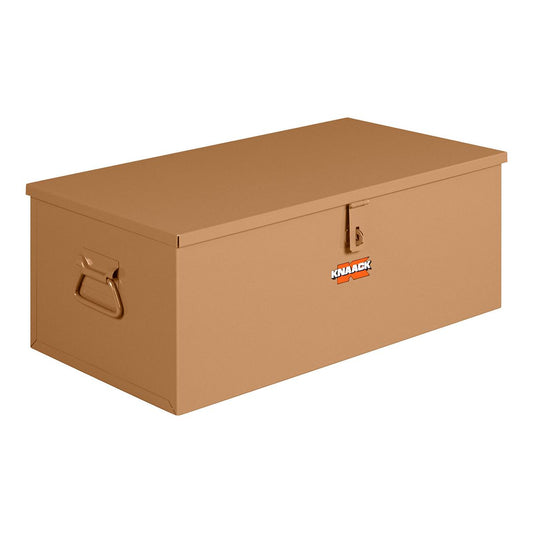 Hand Held Tool Box