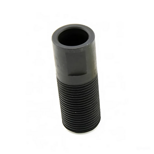 1 1/8" Adapter Sleeve