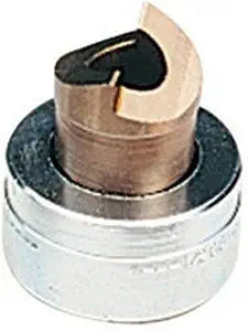PUNCH, 2 COND (744) SC