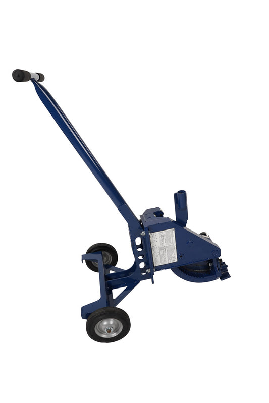 Current Tools Mechanical Bender 751