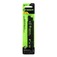 Greenlee Piston (618)