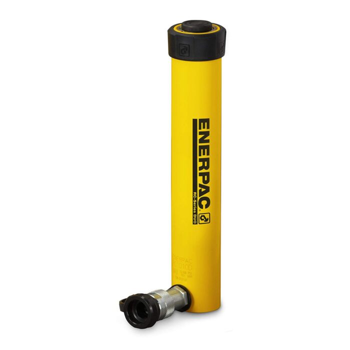 10 Ton Cylinder, S/A