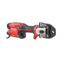 RIDGID Standard Jaw for ProPress 3/4 in. (76657)