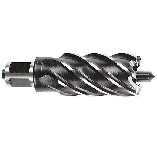 Milwaukee 7/8" x 2" Annular Cutter (49-59-2089)