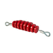 Greenlee Mandrel (39263)