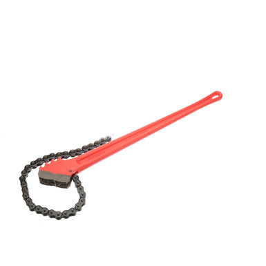 WRENCH, C36 CHAIN