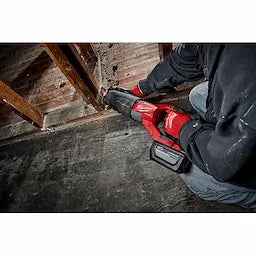 M18 FUEL SUPER SAWZALL Reciprocating Saw