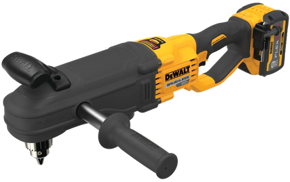 DeWalt 60V MAX IN-LINE STUD&JOIST DRL KIT