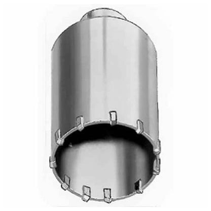 Milwaukee SDS+ CORE 1-3/4" X 2-13/16" (48-20-5030)