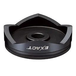 Milwaukee EXACT™ 5" Punch (49-16-2687)