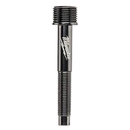 Milwaukee 7/16" Draw Stud (49-16-2680)