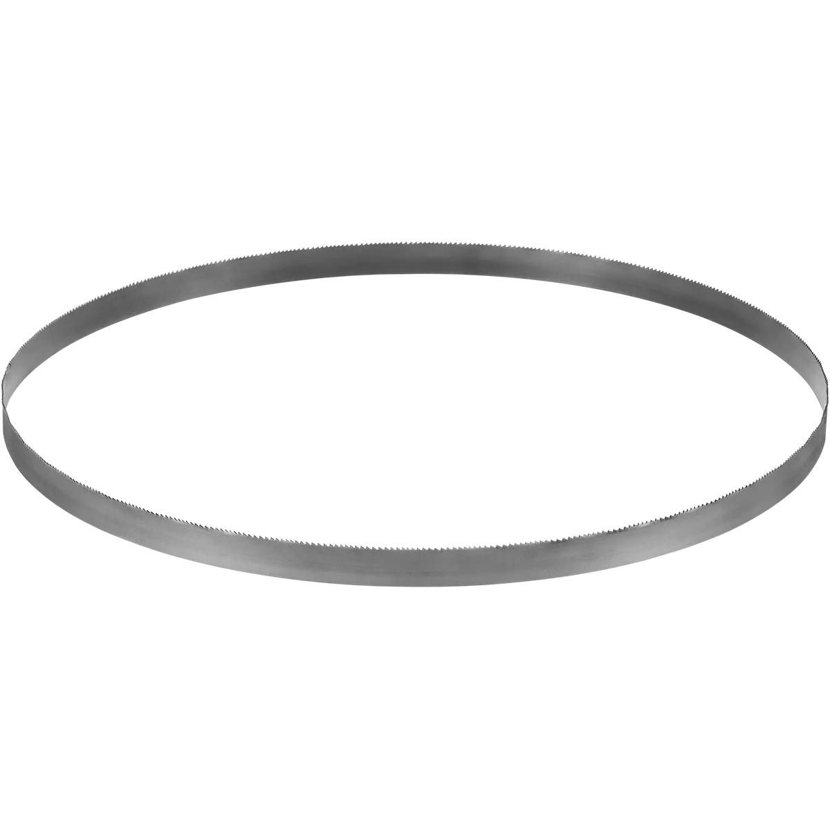 DeWalt 24T COMPACT BAND SAW BLADE 3pk.