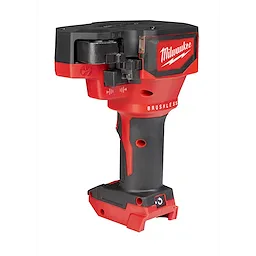 M18 Brushless Threaded Rod Cutter (Tool Only)