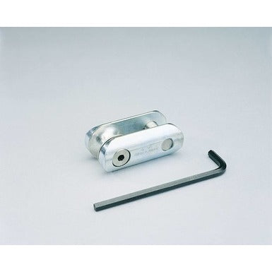 Greenlee CLEVIS ASSY,GRIP KELLEMS (579) (579)